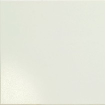 Mapisa Fairy Tale 012483 Demon White