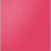 Напольная плитка Mapisa Fairy Tale 012570 Soleil Levant Red