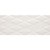 Mapisa Fairy Tale 013664 Fairy Tale White