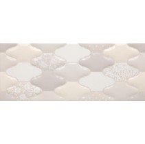 Mapisa Fairy Tale 013666 Fairy Tale White Decor