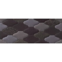 Mapisa Fairy Tale 013670 Fairy Tale Black