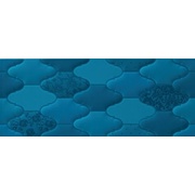 Настенная плитка Mapisa Fairy Tale 013671 Fairy Tale Blue