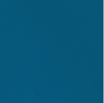 Mapisa Fairy Tale 013737 Soleil Levant Blue Ocean