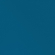 Напольная плитка Mapisa Fairy Tale 013737 Soleil Levant Blue Ocean