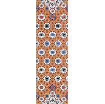 Mapisa Hammam Deira