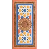 Mapisa Hammam T-Hammam