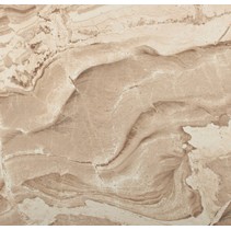 Mapisa Harmony Stone Stone Cream