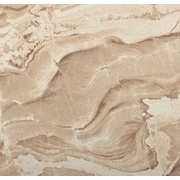 Напольная плитка Mapisa Harmony Stone Stone Cream