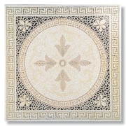 Декор Mapisa Irina Decor