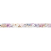 Mapisa Lollipop Cenefa Casacade Beige