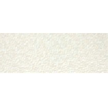 Mapisa Lollipop Beige