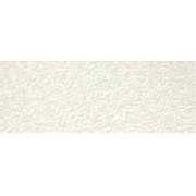 Настенная плитка Mapisa Lollipop Beige