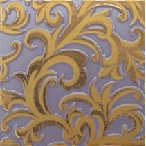 Mapisa Louvre Glam Lavanda