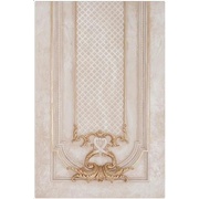 Декор Mapisa Louvre Luxe Bone