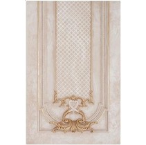 Mapisa Louvre LUXE BONE Decor