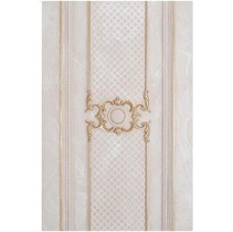 Mapisa Louvre LUXE CENTER BONE Decor