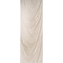 Mapisa Louvre Curtain Ivory