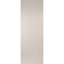 Mapisa Louvre Plain Ivory