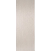Настенная плитка Mapisa Louvre Plain Ivory