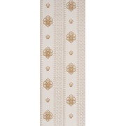 Декор Mapisa Louvre Wall Рaper Ivory
