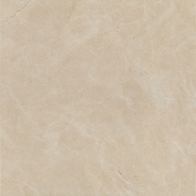 Напольная плитка Mapisa Miramare Avorio Polished R