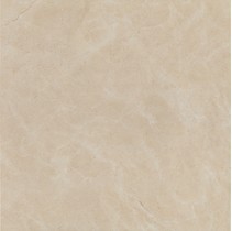 Mapisa Miramare Avorio Polished R