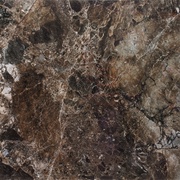 Напольная плитка Mapisa Miramare Imperatore Polished R