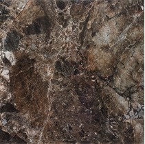 Mapisa Miramare Imperatore Polished R