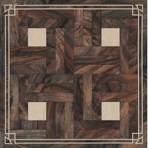 Mapisa Miramare Legno Polished R