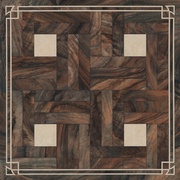 Напольная плитка Mapisa Miramare Legno Polished R