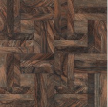 Mapisa Miramare Legno Tavolo Polished R