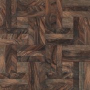 Напольная плитка Mapisa Miramare Legno Tavolo Polished R