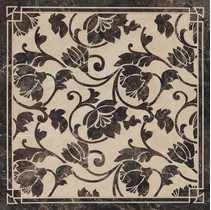 Mapisa Miramare Pianta Polished R
