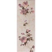 Настенная плитка Mapisa Montevarchi White Flowers White