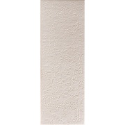 Настенная плитка Mapisa Montevarchi White Plain White
