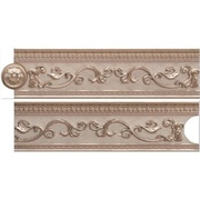 Бордюр Mapisa Primadonna Cenefa Luxury Mix (1+1) (из 2-х шт.)