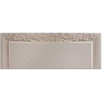 Mapisa Primadonna Boiserie