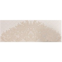 Mapisa Primadonna Decore