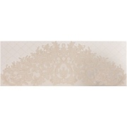 Настенная плитка Mapisa Primadonna Decore