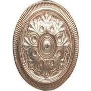 Вставка Mapisa Primadonna T-Primadonna Luxury