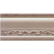 Плинтус Mapisa Primadonna Zocalo Luxury