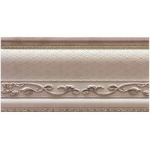 Mapisa Primadonna Zocalo Luxury