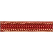 Бордюр Mapisa Stariy Arbat Bordura Red