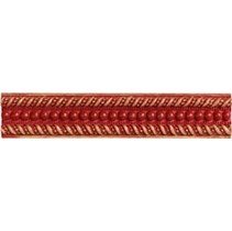 Mapisa Stariy Arbat Bordura Red