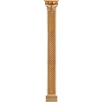Mapisa Stariy Arbat Column Gold (5pz)
