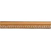 Mapisa Stariy Arbat Matita Boiserie Gold