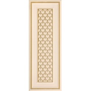 Декор Mapisa Stariy Arbat Boiserie Cream