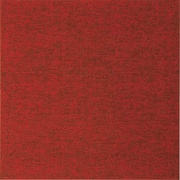 Напольная плитка Mapisa Stariy Arbat Caramela Red