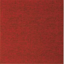 Mapisa Stariy Arbat Caramela Red