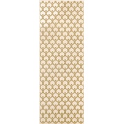 Декор Mapisa Stariy Arbat Golden Ring Cream